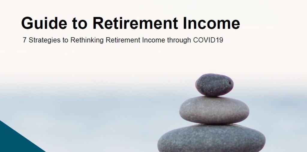 Guide To Retirement Income Boca Raton FL Financial Advisor Guide To Retirement Income Boca Raton FL Financial Advisor